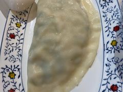 -开口笑·精选水饺