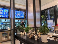 -鑫花溪牛肉米粉(凤凰街创始总店)