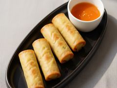 -醉庐·新上海菜(南京西路店)