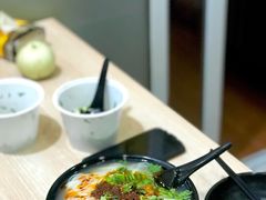 -小竖点徽派卷面皮(洪都店)