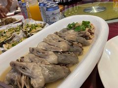 -大门水乡·顺德菜