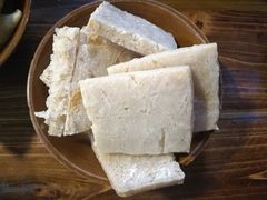 -独雅老火锅(原宏声巷店)
