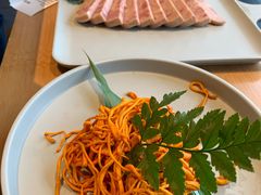 -煲宫猪肚鸡(晶品店)