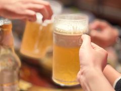 -哥老官重庆美蛙鱼头(虹口龙之梦店)