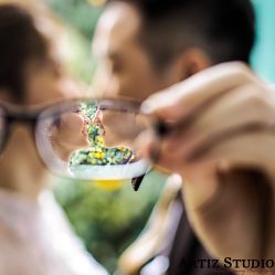 -THE QUEEN(北京店)