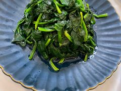 -中心大酒店·本味餐厅