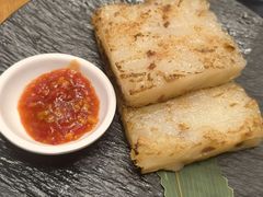 -云山茶餐厅(广东大厦店)