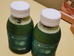 -米仓食堂(凯德广场店)