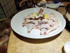 -滨少旺厨(惠福西路店)