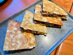 -Bco豆库(新光天地店)