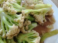 -联兴酒家