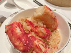 -大董(环贸iapm店)