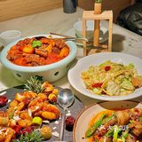 太原初蓉❗️列入和男朋友约会清单NO.1❗️