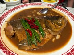 -旺顺阁·北京菜(北辰上品+)