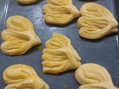 -大班家政月嫂育儿嫂(总部店)