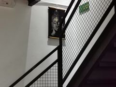 -Thai Basil罗勒叶泰式餐厅(时代天街店)