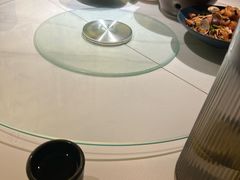 -龙湖重庆时代天街