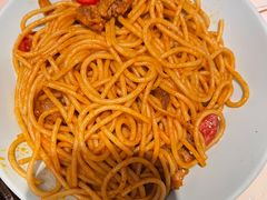 -杯子红牛排(西樵店)