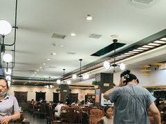 -孙府大院(步行街店)