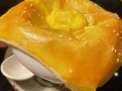 -梅筑·创意料理(王府井百货店)