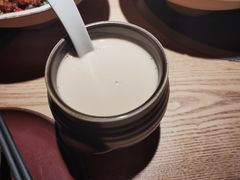 古法酸奶-吃饭皇帝大(解放西路店)