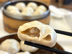 -尹氏汤包(朝天宫店)