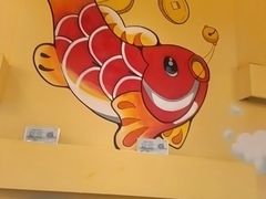 -金城公园