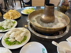 -迎宾楼(解放西街店)