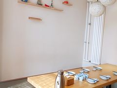 -早一美餐厅·EBISU(会展誉景店)