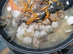 -新榕记滨江壹號