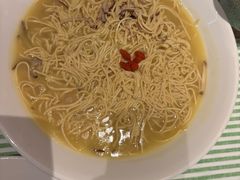 扬州大煮干丝-桂满陇·杭州饭店(清河万象店)