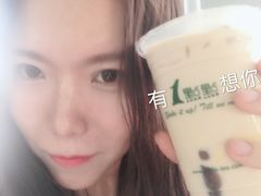 -1点点(河南中路店)