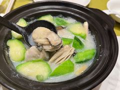 -顺意·顺德家乡菜(国际人才大厦店)