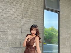 -Lafine Paris 法国兰斐婚纱礼服