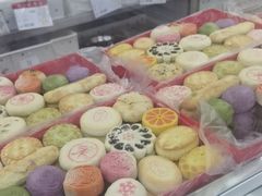 -北京稻香村(丰管路店)