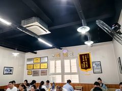 -四厂烩面(棉纺路店)