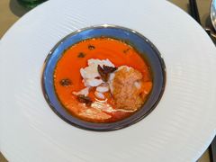 -新荣记(新源南路店)