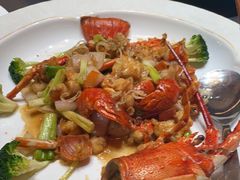-曼格纳·曼芯馆(杨浦店)