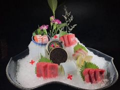 -天瑞轩·粤菜餐厅