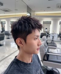 -东方麒麟·潘多拉SALON