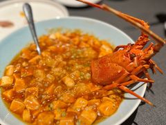 -拾宴(汇智国际商业中心店)