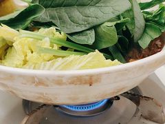 -便宜坊烤鸭店(科创店)