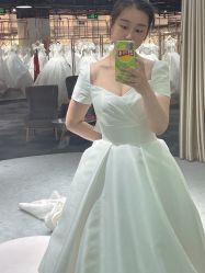 -Sunny喜铺婚礼策划(东部店)