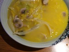 -川知味(京华城店)