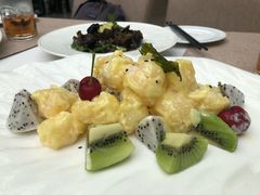 -小王府(什刹海店)