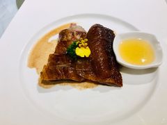 -凯逸轩·匠心粤菜(中城名仕汇店)