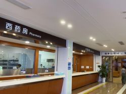 -杭州天目山妇产医院