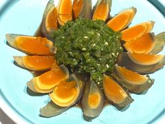 -老太原菜馆(万达店)