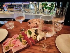 -Alimentari Grande(东湖路店)