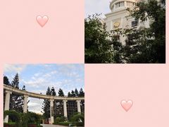 -一德轩·闽.粤料理(福州广场店)